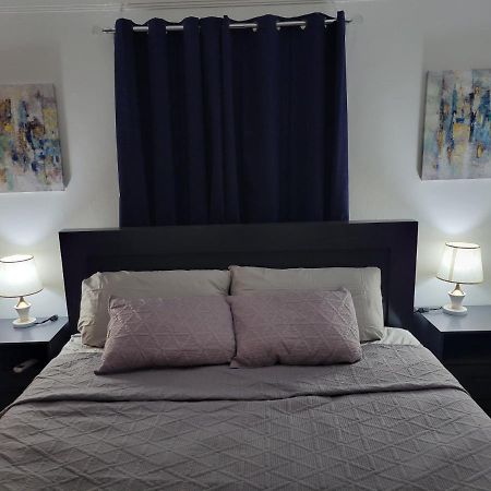 Kicsihomesweethome 圣地亚哥洛斯卡巴 外观 照片