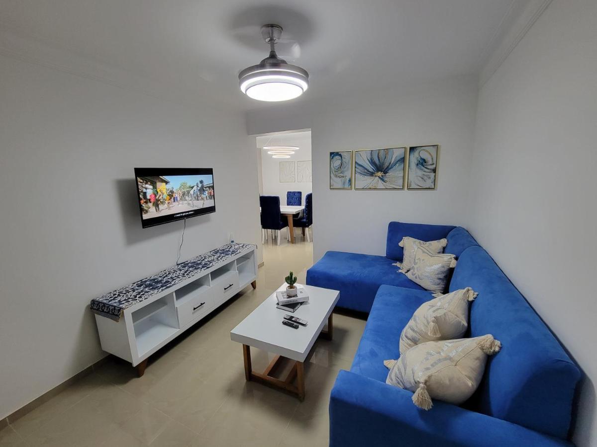 Kicsihomesweethome 圣地亚哥洛斯卡巴 外观 照片